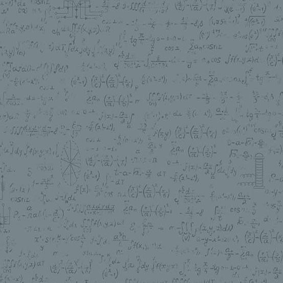 color-theory-field-notes-grey-a9150-c