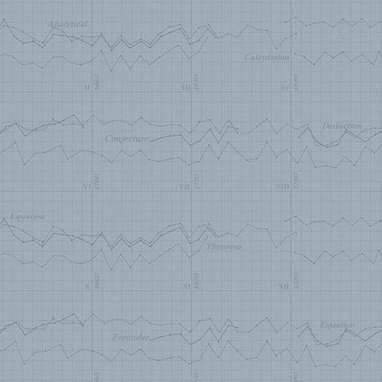 color-theory-graph-grey-a9151-c