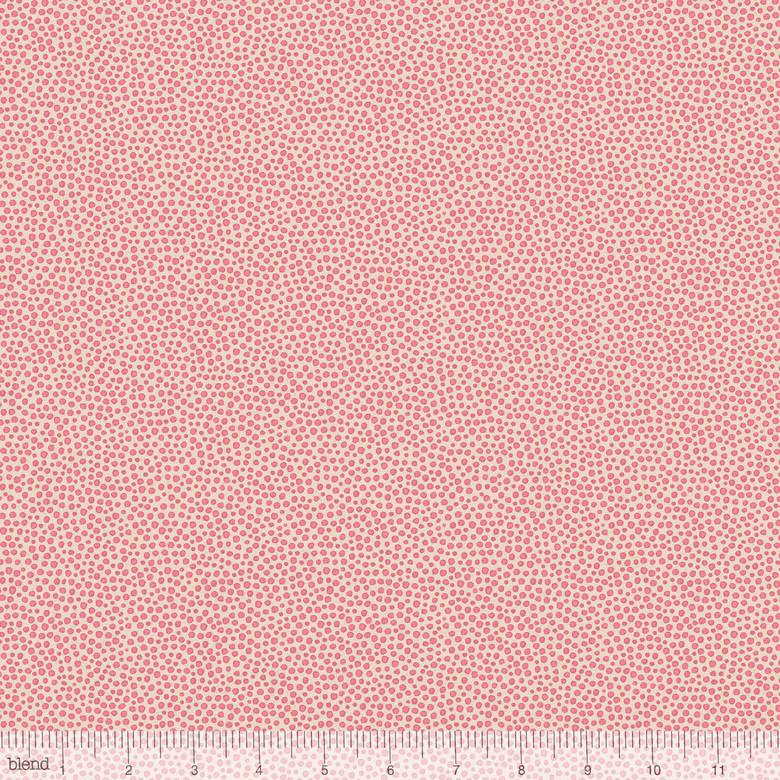 Good Company Dot Party Pink