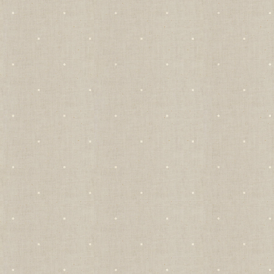 Cotton + Steel Basics Square Up Seashell