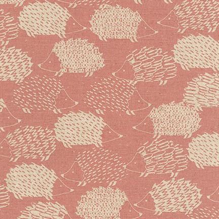 cotton-flax-prints-hedgehogs-pink-sb-850271d3-2