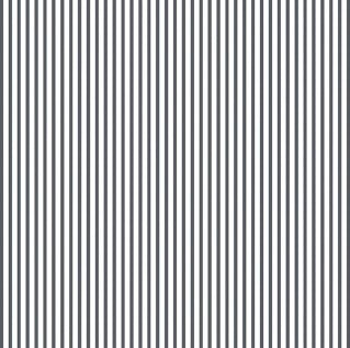 Dear Stella Dress Shirt Stripe 