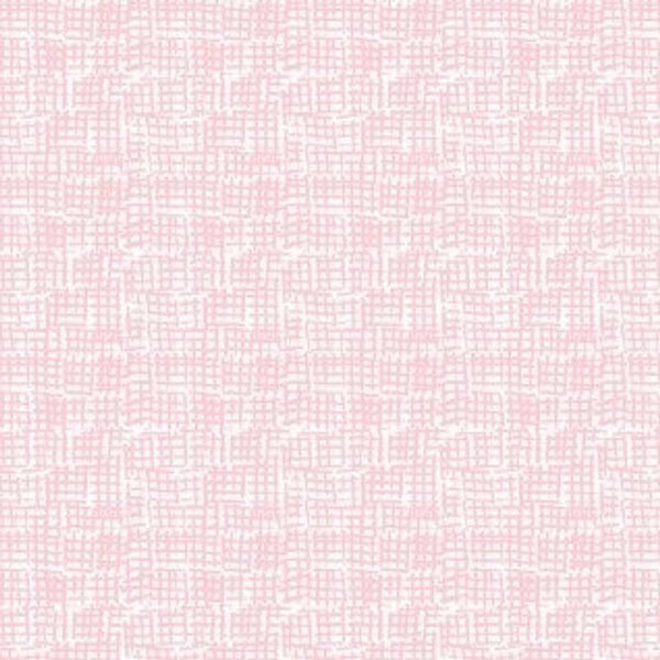 Net Blush