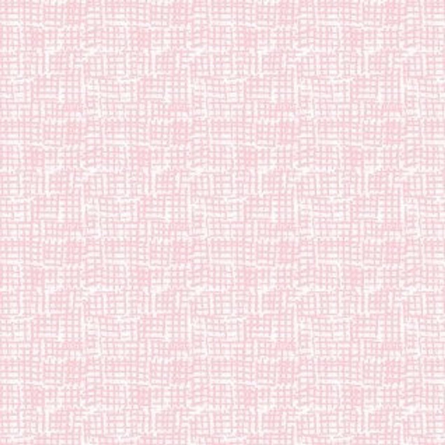 Intermix Net Blush