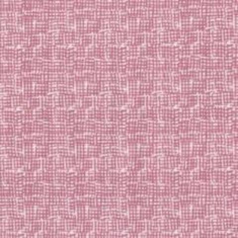 Intermix Net Primrose