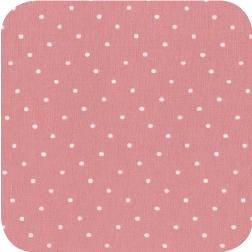 Intermix Polka Dot Blush