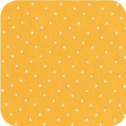 Polka Dot Dandelion