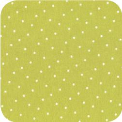 Intermix Polka Dot Lawn