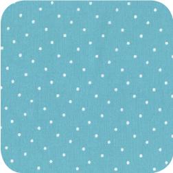 Intermix Polka Dot Sky