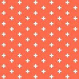 Positive Marmalade