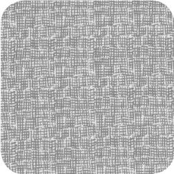 Intermix Net Grey