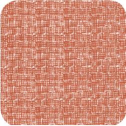 Intermix Net Orange