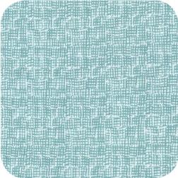 Intermix Net Turquoise