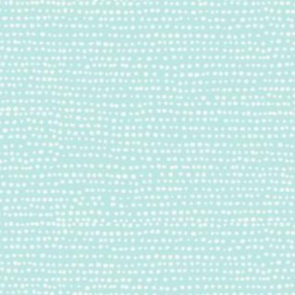 Dear Stella Moonscape Basic Mint