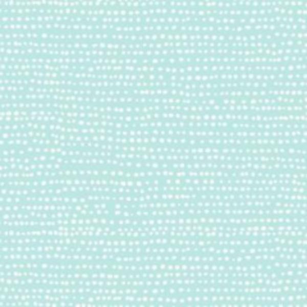 Dear Stella Moonscape Basic Mint