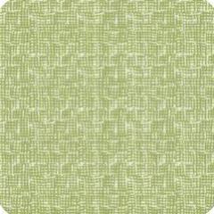 Intermix Net Grass