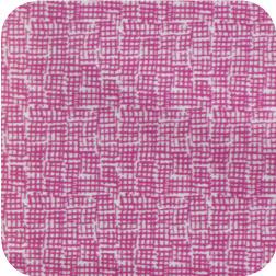 Intermix Net Peony