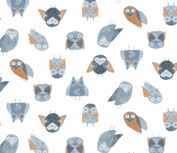 Owls