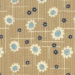 Hatchline Floral Stream