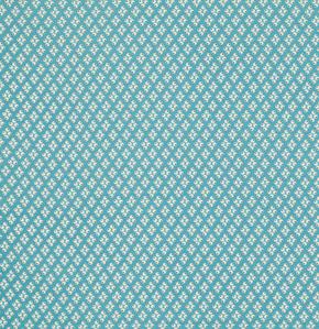 Florence Four Dots Malichite