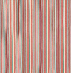 Shelburne Fallls Fine Stripe Maple