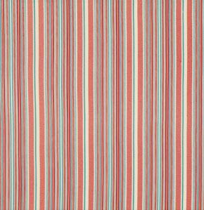 Shelburne Fallls Fine Stripe Maple