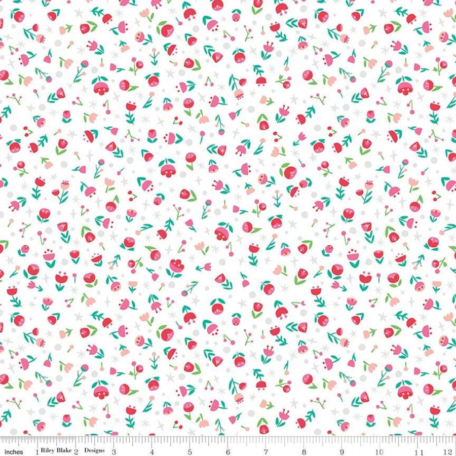 dorothys-journey-poppy-white-sc8683-wh