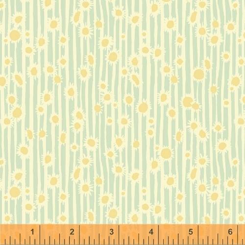 Dylan Mierzwinski Mazy Sunflower Mist