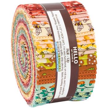 berry-season-berry-season-roll-ups-ru-811-40-pc