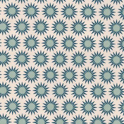 Beehive - Quilt Pattern - Elizabeth Hartman - Paper Pattern – Pink