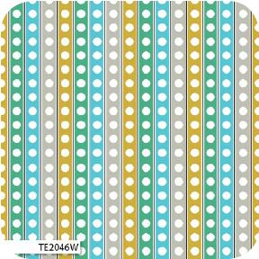 Melba Sot Stripe