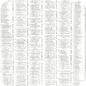 Encyclopedia Text
