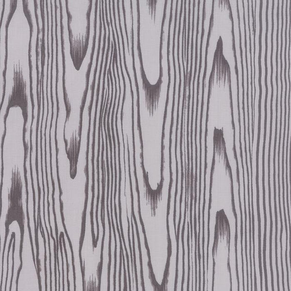 Woodgrain Paddock Grey