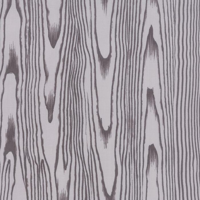 Purebred Woodgrain Paddock Grey