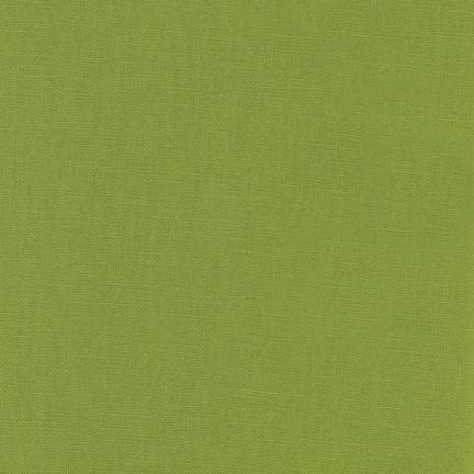 Essex Linen