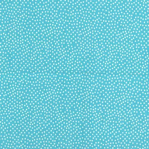  Garden Pindot Garden Pindot Caribbean