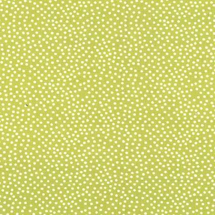 Garden Pindot