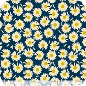 Blend Fabrics