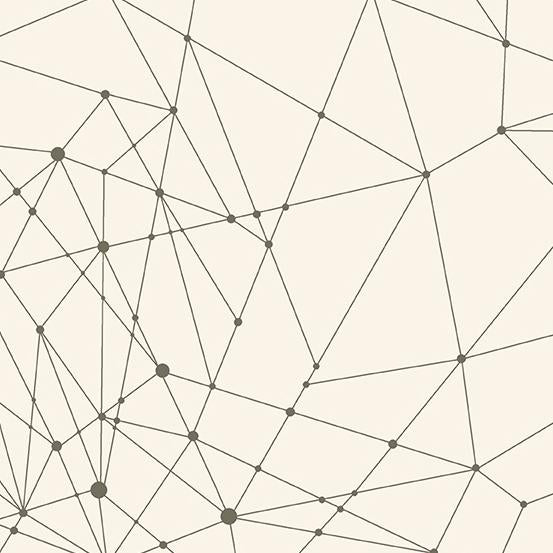 String Theory Parchment