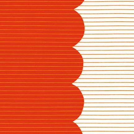 harriot-scallop-single-border-tangerine-afr-18202-147