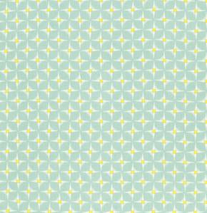Hop Dot Sky