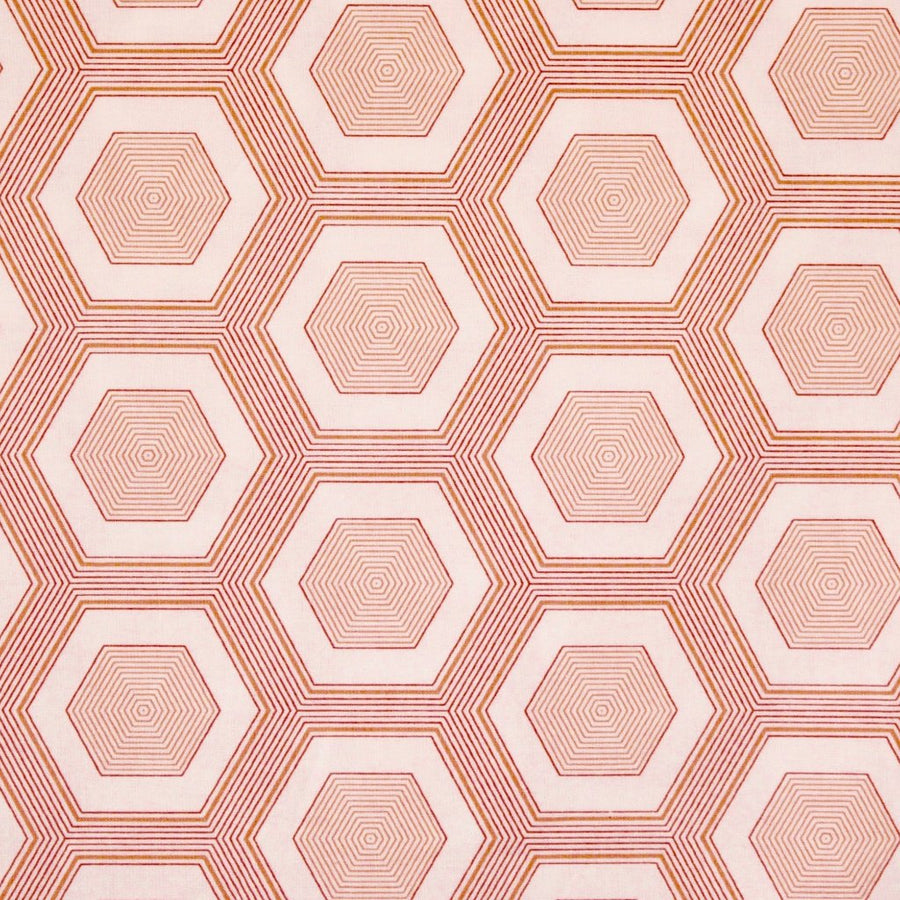 V and Co. Honeysuckle Pink