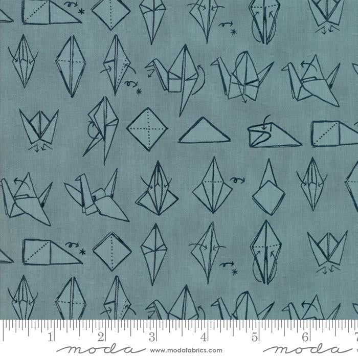 origami-crane-teal-1470-18