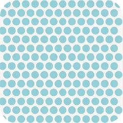 Dottie  Pool