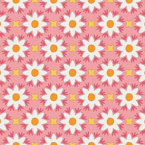 Dreamin Vintage Quite Lovely Sugar