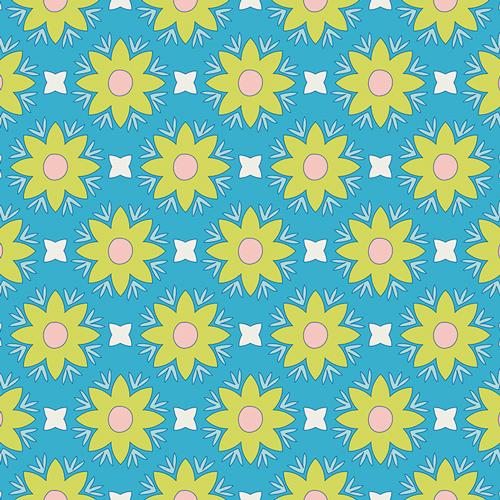 Dreamin Vintage Quite Lovely Tart
