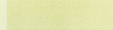 Carolyn Friedlander Jetty Metallic Grid Single Border Meringue