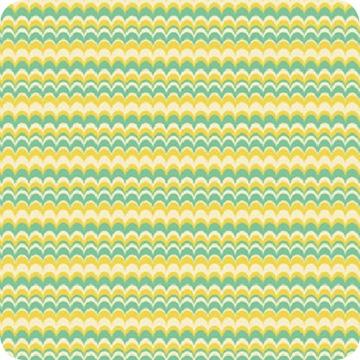 Marbled Stripe Jade