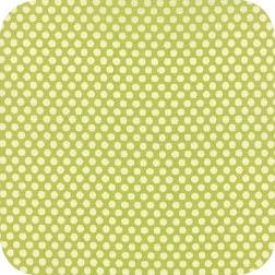 Lounge Dots Lime Rickey