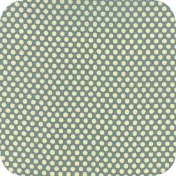 Social Club Lounge Dots Tail Feather